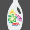 Ariel Color wasmiddel Clean & Fresh Air