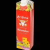 Arizona Fruit Juice Cocktail Watermelon