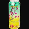 Arizona Green Tea Honey & Lemon