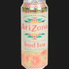Arizona Iced Tea Peach