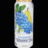 Arizona White Tea Blueberry