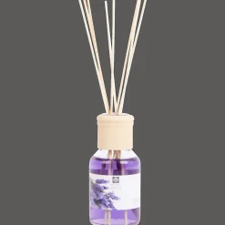 Action Aroma di Rogito geurverspreider