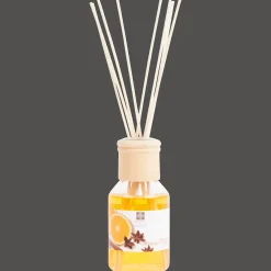 Action Aroma di Rogito geurverspreider