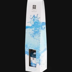 Action Aroma di Rogito geurverspreider