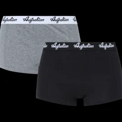Australian boxershorts
