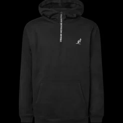 Australian hoodie