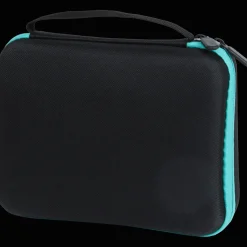 Action Avec diamond painting opbergbox