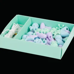 Action Avec maak je eigen armbandjes