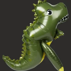 Action Avec XL folieballon