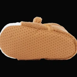 Action Babypantoffels