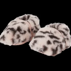 Action Babypantoffels