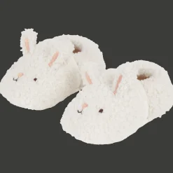 Action Babypantoffels