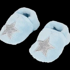 Action Babypantoffels