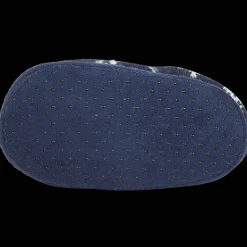 Action Babypantoffels