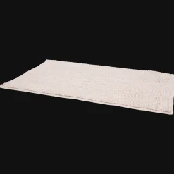 Action Badmat Chenille