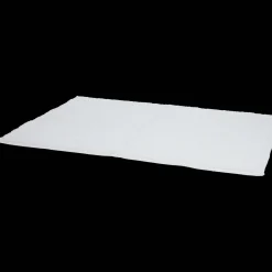 Action Badmat Chenille