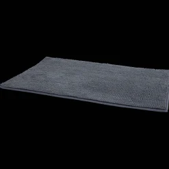 Action Badmat Chenille