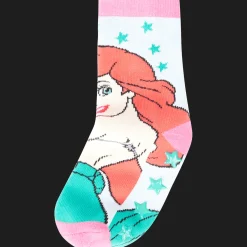 Action Badstof sokken