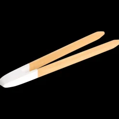 Action Bamboe serveertang