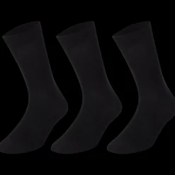 Action Bamboe sokken