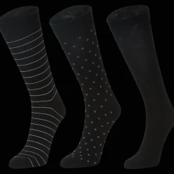 Action Bamboe sokken