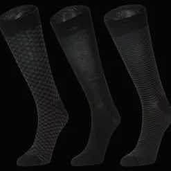 Action Bamboe sokken