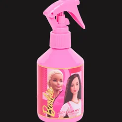 Barbie body & hair mist