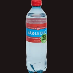 Bar-Le-Duc bruisend mineraalwater