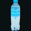 Bar-Le-Duc mineraalwater