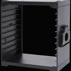 Battletron game opbergrek