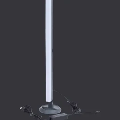 Battletron LED-lichtbalk