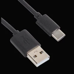 Battletron Nintendo Switch joy-con lader