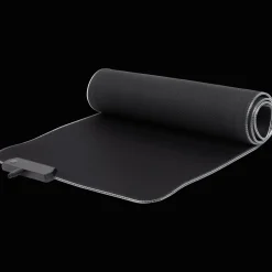 Battletron XXL gaming muismat Razer Chroma