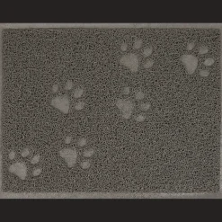 Action Beasty dierenplacemat