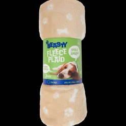 Action Beasty fleecekleed