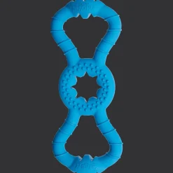 Action Beasty hondenspeelgoed