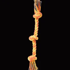 Action Beasty hondenspeeltouw