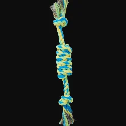 Action Beasty hondenspeeltouw