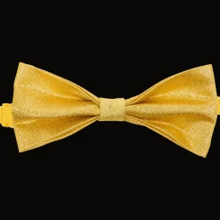 Action Beasty honden-vlinderdas