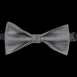 Action Beasty honden-vlinderdas