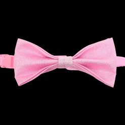 Action Beasty honden-vlinderdas