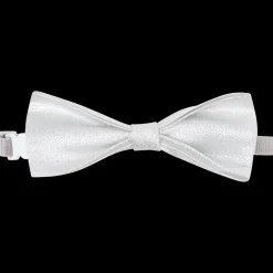 Action Beasty honden-vlinderdas