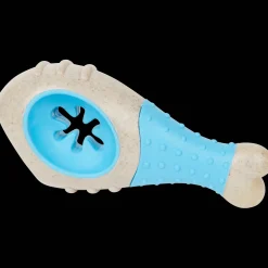 Action Beasty kauwbot