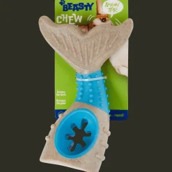 Action Beasty kauwbot