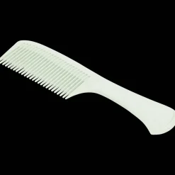 Action Beauty Star antiklit-haarborstel