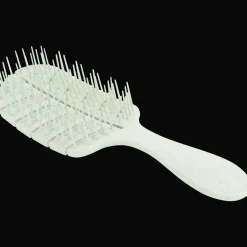 Action Beauty Star antiklit-haarborstel