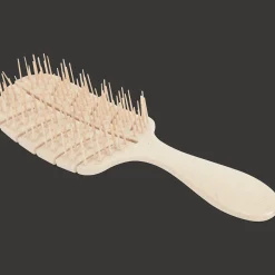 Action Beauty Star antiklit-haarborstel