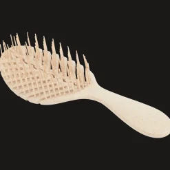 Action Beauty Star antiklit-haarborstel