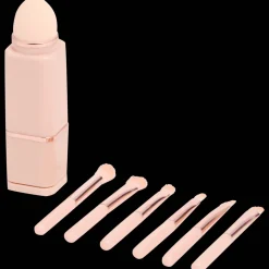 Action Beauty Star kwastenset & make-upspons