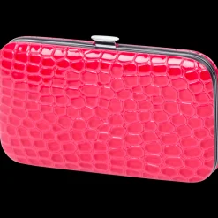 Action Beauty Star manicureset